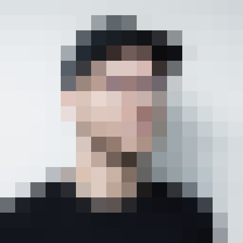 如何轰炸对方手机号